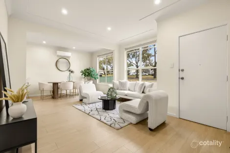 Property photo of 19 Stephen Street Blacktown NSW 2148
