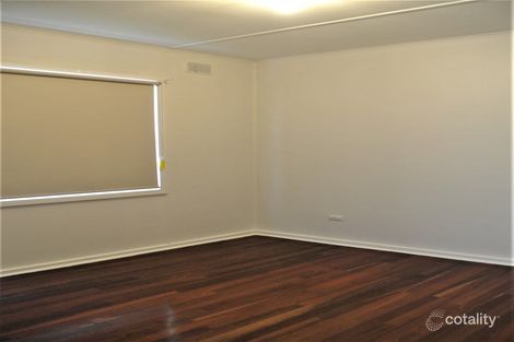 Property photo of 2 Tobruk Avenue Robe SA 5276