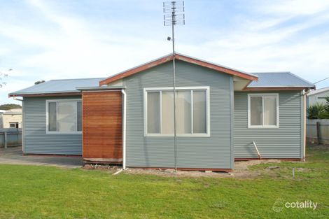 2 Tobruk Ave, Robe, SA 5276