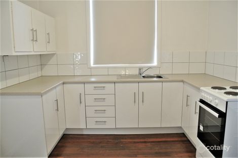 Property photo of 2 Tobruk Avenue Robe SA 5276