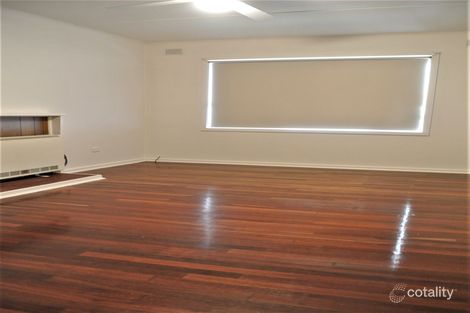 Property photo of 2 Tobruk Avenue Robe SA 5276