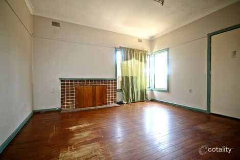 Property photo of 33 Skellatar Street Muswellbrook NSW 2333