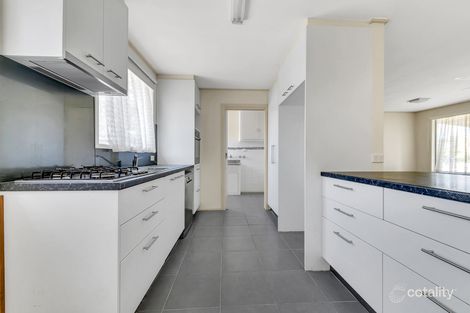 Property photo of 43 Andrew Street Newcomb VIC 3219