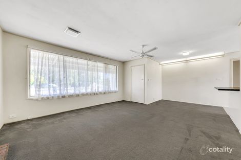 Property photo of 43 Andrew Street Newcomb VIC 3219