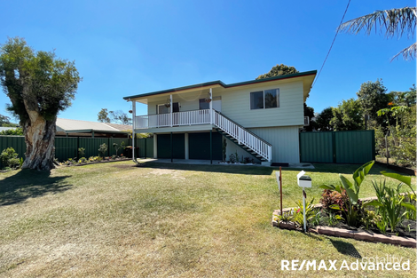 Property photo of 14 Neenuk Street Bongaree QLD 4507