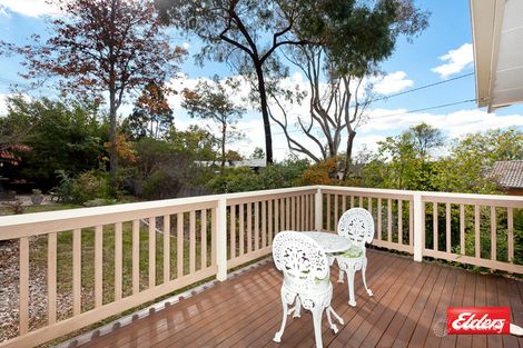 Property photo of 10 Trenwith Close Spence ACT 2615