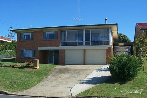 13 Bione Ave, Banora Point, NSW 2486