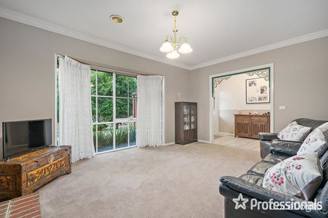 Property photo of 2 Bransdale Close Mooroolbark VIC 3138