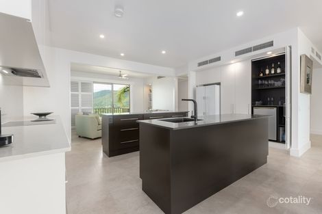 Property photo of 10/11 Colonel Cummings Drive Palm Cove QLD 4879