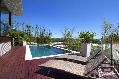 Property photo of 14 Byee Circuit Aroona QLD 4551