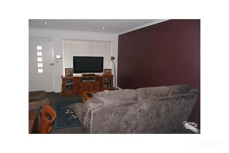 Property photo of 4/45 Angus Avenue Edwardstown SA 5039