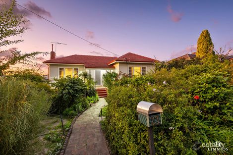 23 Wade St, Joondanna, WA 6060