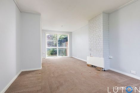 Property photo of 3 Swinden Street Downer ACT 2602