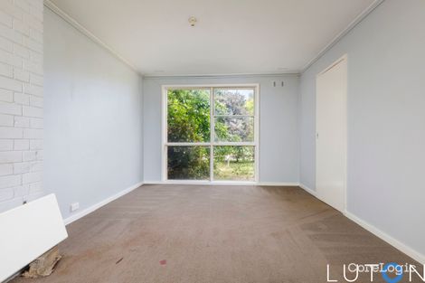 Property photo of 3 Swinden Street Downer ACT 2602