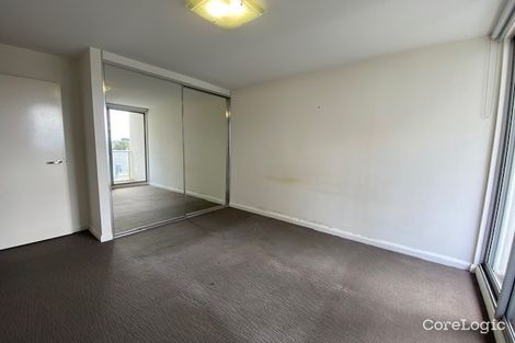 Property photo of 615/22 Charles Street Parramatta NSW 2150