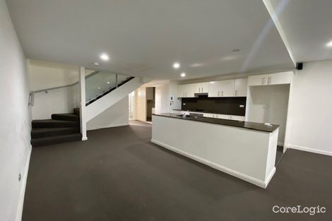 Property photo of 615/22 Charles Street Parramatta NSW 2150