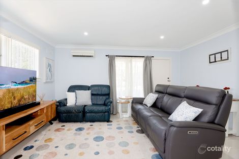 Property photo of 13 Orana Avenue Penrith NSW 2750