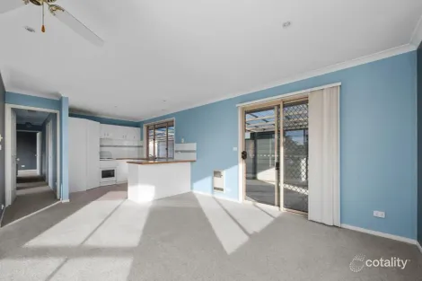 Property photo of 18 Eighth Avenue Dodges Ferry TAS 7173