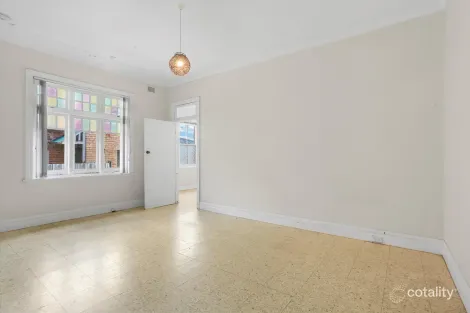 Property photo of 32 Queens Road Five Dock NSW 2046