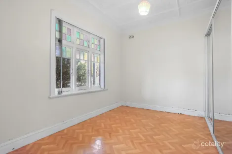Property photo of 32 Queens Road Five Dock NSW 2046