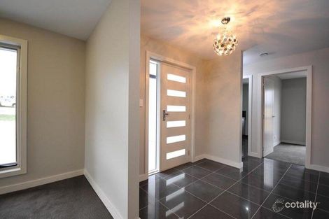 Property photo of 2 Corella Drive Legana TAS 7277