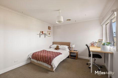 Property photo of 10A Vivian Street Ivanhoe VIC 3079