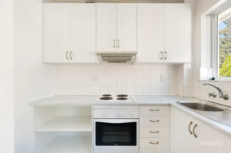 Property photo of 10/14 Meadow Crescent Meadowbank NSW 2114