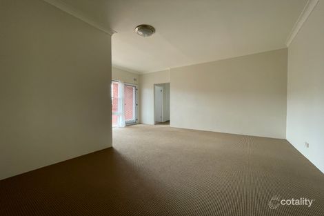 17/168-170 Chuter Ave, Sans Souci, NSW 2219