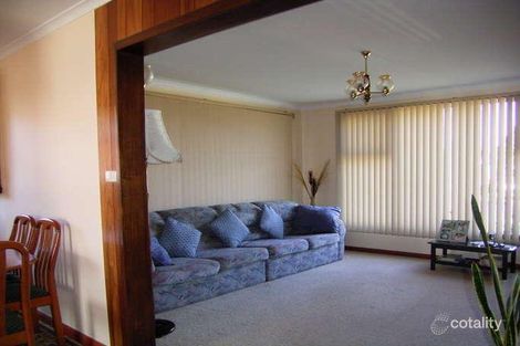 Property photo of 18 Boronia Avenue Devonport TAS 7310