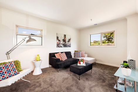 Property photo of 519A Mitcham Road Vermont VIC 3133