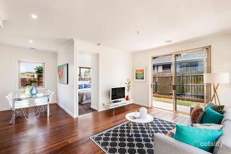 Property photo of 519A Mitcham Road Vermont VIC 3133