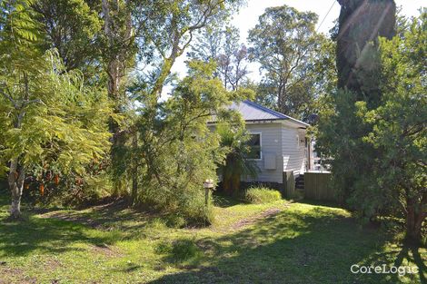 Property photo of 7 Amos Street Bonnells Bay NSW 2264