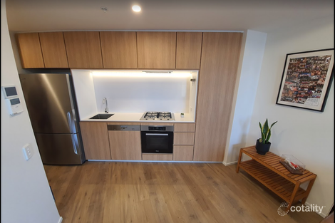 Property photo of 401/248 Flinders Street Adelaide SA 5000