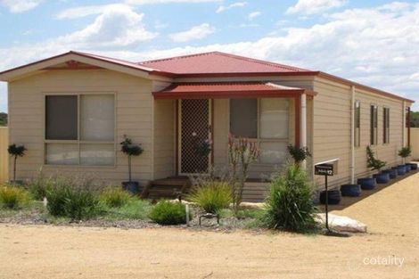 3 Schick St, Loxton, SA 5333