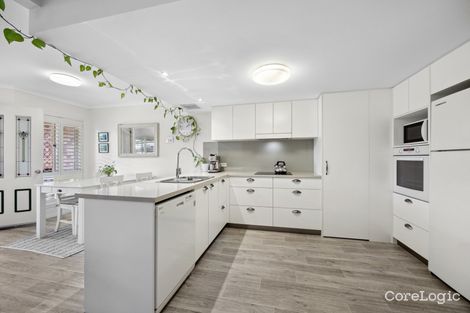 Property photo of 16/4 Kirsten Court Maroochydore QLD 4558