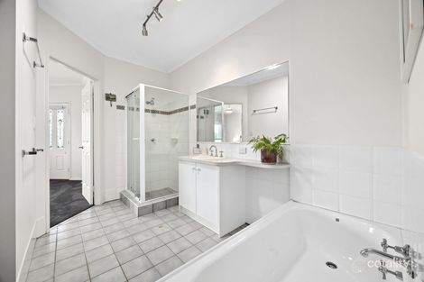Property photo of 16/4 Kirsten Court Maroochydore QLD 4558