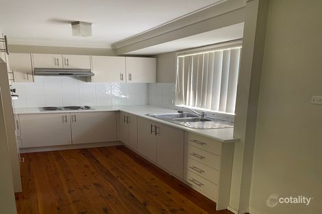Property photo of 13 Oag Crescent Kingswood NSW 2747