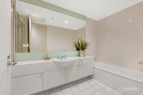 Property photo of 19/1-29 Albert Road Melbourne VIC 3004