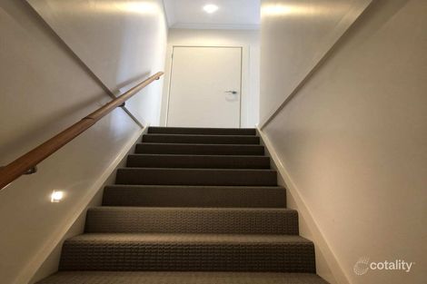 Property photo of 2 The Terrace Notting Hill VIC 3168