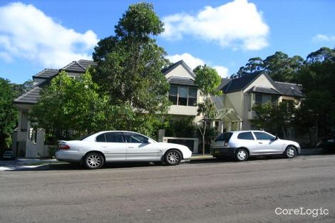 Property photo of 9/23-25 Dumaresq Street Gordon NSW 2072