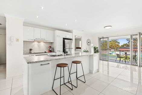 62/40-54 Primary School Ct, Maroochydore, QLD 4558