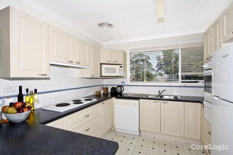 Property photo of 73 Hilltop Road Wamberal NSW 2260