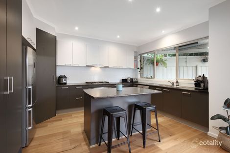 Property photo of 19B Elliott Street Cheltenham VIC 3192