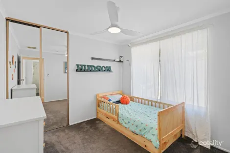 Property photo of 6 Bachmann Avenue Old Reynella SA 5161
