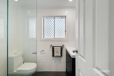 Property photo of 6 Bachmann Avenue Old Reynella SA 5161