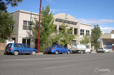 123b-125a Donnison St, Gosford, NSW 2250