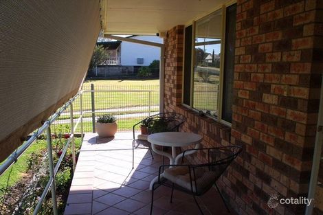 Property photo of 35 Watt Street Cowra NSW 2794