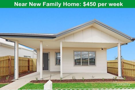 15 Seville Ave, Eynesbury, VIC 3338