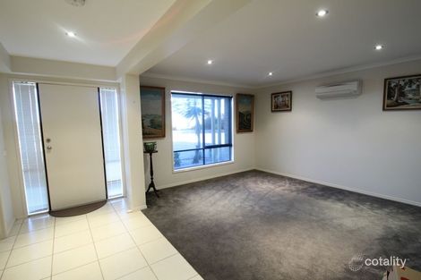 Property photo of 12 Brisbane Street Poowong VIC 3988