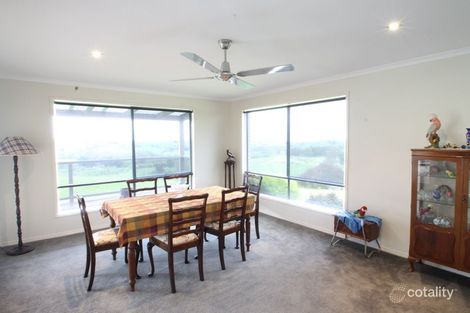 Property photo of 12 Brisbane Street Poowong VIC 3988